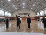 IMG_6827