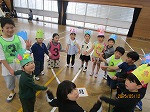 IMG_6842
