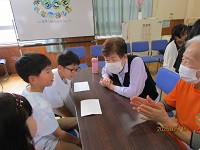 IMG_7068