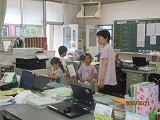 IMG_1109