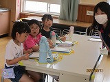 IMG_1131