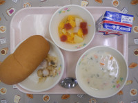 DSCN6439