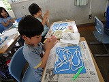IMG_9603