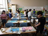 IMG_9607