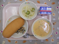 DSCN6443