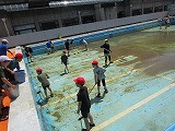 IMG_1738