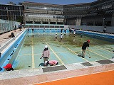 IMG_1737