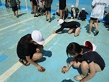 IMG_1750