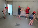 IMG_1735
