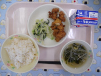 DSCN6444