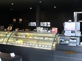 IMG_9122