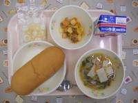 DSCN6446