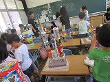 IMG_4709