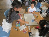 IMG_4789