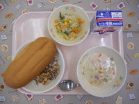 DSCN6448