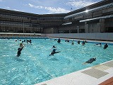 IMG_9244