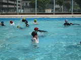 IMG_9248