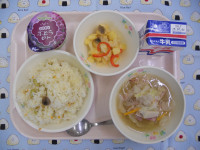 DSCN6454