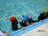 IMG_1495