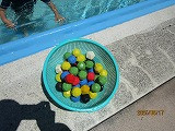 IMG_1484