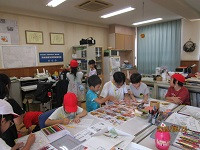 IMG_7367