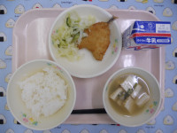 DSCN6459