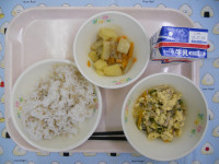 DSCN6455