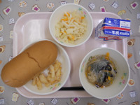 DSCN6456
