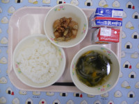 DSCN6457