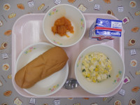 DSCN6458