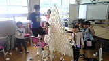 WIN_20250611_11_07_18_Pro