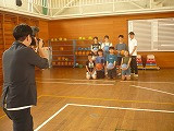P1050932