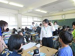 IMG_2619