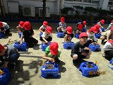 IMG_7353