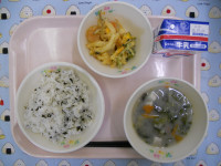 DSCN6562