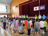 IMG_5131