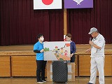 IMG_5138