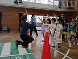 IMG_5145