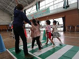 IMG_5163