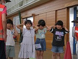 IMG_5152