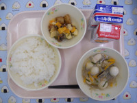 DSCN6564