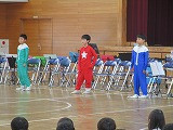 IMG_9261