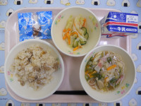 DSCN6569