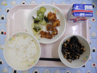 DSCN6579
