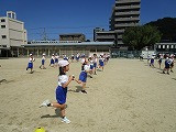 IMG_7588