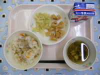 DSCN6583