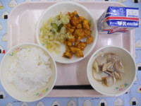 DSCN6584