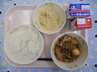 DSCN6585