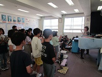 IMG_0032