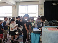 IMG_0030